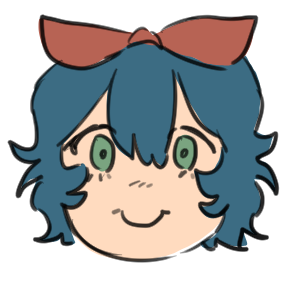 Button 4